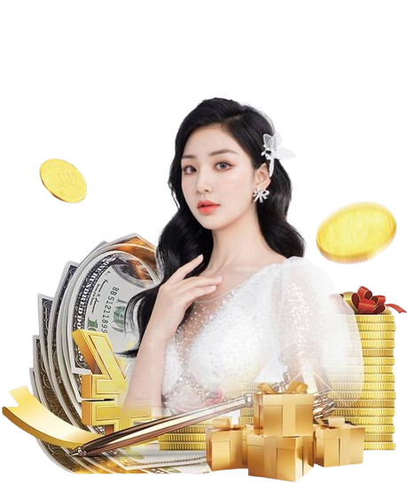 看好他执教吗?斯基拉:布兰科已被推荐给尤文